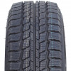 Купить Шины Triangle LL01 195/70R15C 104/102Q  в Минске.