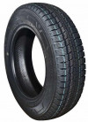 Купить Шины Triangle LS01 185/75R16C 104/102Q  в Минске.