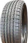 Купить Шины Triangle TR259 245/60R18 105H  в Минске.