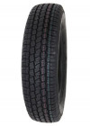 Купить Шины Triangle TR646 185/75R16C 104/102Q  в Минске.