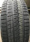 Купить Шины Triangle Trin PL02 265/60R18 114H  в Минске.