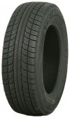 Купить Шины Triangle TR777 205/55R16 94H  в Минске.