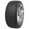 Купить Шины Tristar Snowpower SUV 255/55R18 109H  в Минске.