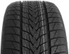 Купить Шины Tristar Snowpower UHP 235/55R18 104V  в Минске.