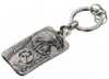 Купить Фирменные аксессуары Mercedes-Benz Брелок Trucker Key Ring B67870527  в Минске.