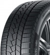 Купить Шины Continental WinterContact TS860S 275/40R20 106V  в Минске.