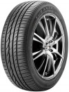 Купить Шины Bridgestone Turanza ER300 195/55R16 87V  в Минске.