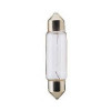 Купить Лампы автомобильные Philips TW15x43  Festoon 1шт (12048CP)  в Минске.