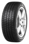 Купить Шины Gislaved Ultra*Speed 205/55R16 91W  в Минске.