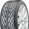 Купить Шины Vredestein Ultrac 235/40R17 90W  в Минске.