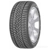 Купить Шины GoodYear UltraGrip Performance Plus 235/45R17 97V  в Минске.