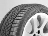 Купить Шины GoodYear UltraGrip Performance SUV 265/50R20 111V  в Минске.