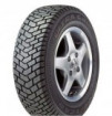 Купить Шины GoodYear UltraGrip 255/50R19 107H (run-flat)  в Минске.