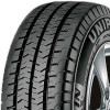 Купить Шины Uniroyal RainMax 195/70R15 97T  в Минске.