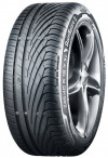 Купить Шины Uniroyal RainSport 3 215/55R18 99V  в Минске.