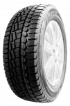 Купить Шины Viatti Brina V-521 195/55R15 85T  в Минске.