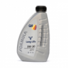 Купить Моторное масло Q8 V Long Life  5W-30 1л  в Минске.