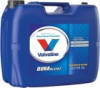 Купить Моторное масло Valvoline DuraBlend 10W-40 20л  в Минске.