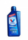 Купить Моторное масло Valvoline DuraBlend MXL 5W-40 1л  в Минске.