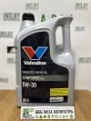 Купить Моторное масло Valvoline Synpower DX1 5W-30 5л  в Минске.