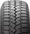 Купить Шины Momo Van Pole W3 205/70R15C 104/102R  в Минске.