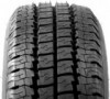 Купить Шины Kormoran Vanpro B2 195/65R16C 104/102R  в Минске.