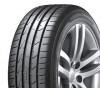 Купить Шины Hankook Ventus Prime3 K125 245/45R18 96W  в Минске.