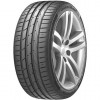 Купить Шины Hankook Ventus S1 evo 2 K117C 315/35R20 110W (run-flat)  в Минске.