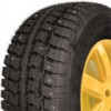 Купить Шины Viatti Vettore Inverno V-524 205/65R16C 107/105R (с шипами)  в Минске.