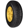 Купить Шины Viatti Vettore Inverno V-524 235/65R16C 115/113R  в Минске.