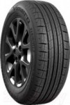 Купить Шины Premiorri Vimero 155/65R14 75T  в Минске.