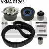 Купить Комплекты ГРМ SKF VKMA01263  в Минске.