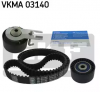 Купить Комплекты ГРМ SKF VKMA03140  в Минске.