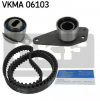 Купить Комплекты ГРМ SKF VKMA06103  в Минске.