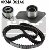 Купить Комплекты ГРМ SKF VKMA06146  в Минске.