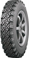 Купить Шины АШК ВЛИ-5 175/80R16С 85P  в Минске.