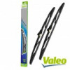 Купить Щетки стеклоочистителей Valeo VM201  в Минске.
