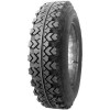 Купить Шины Волтайр ВЛИ-5 175/80R16 85P  в Минске.