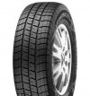 Купить Шины Vredestein Comtrac 2 All Season 225/70R15C 112/110S  в Минске.