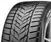 Купить Шины Vredestein Wintrac Xtreme S 235/65R17 108H  в Минске.