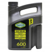 Купить Моторное масло Yacco VX600 5W-40 4л  в Минске.