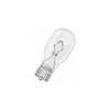 Купить Лампы автомобильные Philips W16W 1шт (12067CP)  в Минске.