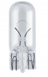 Купить Лампы автомобильные Bosch W2W 24V Trucklight 1шт (1987302516)  в Минске.