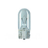 Купить Лампы автомобильные Aywiparts W3W T10 24V 1шт (AW1920035)  в Минске.