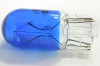 Купить Лампы автомобильные Aywiparts W5W Blue 1шт (AW1920017W)  в Минске.