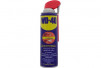 Купить Автокосметика и аксессуары WD-40 420ml  в Минске.