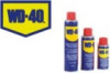 Купить Автокосметика и аксессуары WD-40 Быстродействующая проникающая смазка 200мл  в Минске.