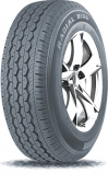 Купить Шины WestLake H188 205/70R15C 106/104R  в Минске.