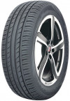 Купить Шины WestLake SA37 235/40R18 95W  в Минске.