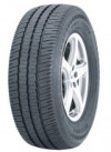 Купить Шины WestLake SC328 195/75R16C 107/105R  в Минске.